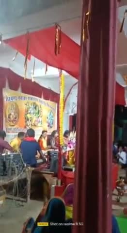 लोरमी विधानसभा के ग्राम तिलकपुर में आयोजित अखंड नवधा रामायण कार्यक्रम ने सम्मिलित होने का सौभाग्य मिला ।

#जय_सियाराम