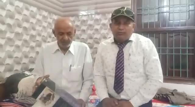 दिल, गुर्दा,अलसर,बी.पी जेसी बीमा में Ipulse जूस का लाइव परिणाम
#crona #mout #crime #kisan #hadhsha #health #news #food
