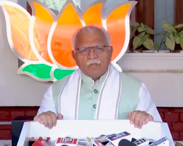 भारतीय जनता पार्टी का एक ही एजेंडा है 'अंत्योदय' यानि अंतिम का उदय

#sthapnadiwas