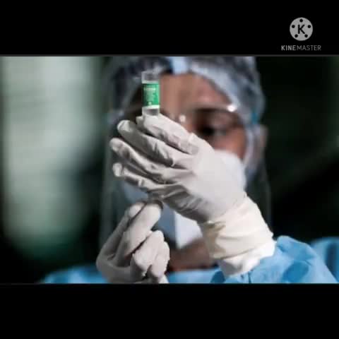 18+ logo ko 10 april se di jayegi precaution dose #covid #vaccine #update