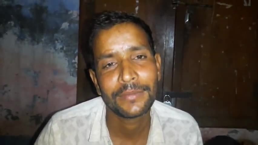 धौरहरा: लगातार बढ़ रहे पेट्रोल-डीजल व सब्ज़ी के दाम पर धौरहरा के शख्स ने दी प्रतिक्रिया, कहा- सरकार बिलकुल ध्यान नहीं दे रही #नीबू