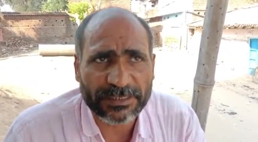 परैया: मुम्बई में दुकान के नाम मराठी में लिखने से दूसरे राज्य में क्षेत्रवाद को मिलेगा बढ़ावा: डॉ. मनोज कुमार, भाकपा नेता #भाषा