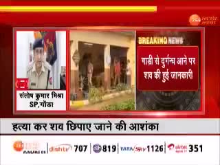 💓💓💓 आप तमाम मुस्लमिन को माहे पाक रमजान का पहला जुमा मुबारक हो ##Danish Akhtar 💓