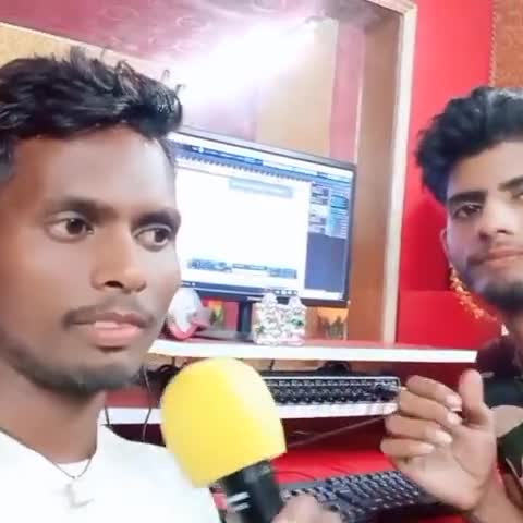 #पंकज बेदर्दी का न्यू धमाकेदार सॉन्ग बूढ़ा तनवा मारेली