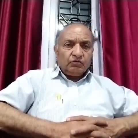शिमला ग्रामीण: महंत को ऐसी अश्लील भाषा का उपयोग नहीं करना चाहिए - महिलाओं पर महंत द्वारा की गई टिप्पणी पर कोली समाज प्रदेशाध्यक्ष #महंत