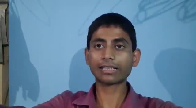 दरौंधा: डासना मंदिर के महंत द्वारा जनसंख्या बढ़ाने के दिए गए विवादित बयान का कांग्रेस किसान मीडिया प्रभारी ने किया विरोध #महंत