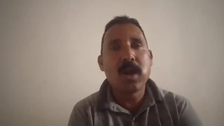 बल्दीराय: नन्दौली के मो. ईशा खान ने देश के कई हिस्सों में नींबू के दाम ₹400 होने और सब्जी महंगी होने पर दी राय #नींबू