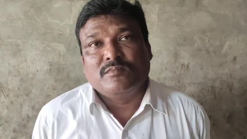 नवाबगंज: हिंदू महंत द्वारा दिए गए बयान पर BJP नेता ने दी प्रतिक्रिया, कहा गंगा जमुनी तहजीब में ऐसी बयानबाजी करने से बचें #महंत