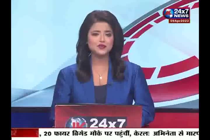 ठक ठक गैंग का खत्म हुआ आतंक, महंगे शौक के लिए करते थे चोरी
#crimenews #police_arrest #गुरुग्राम #गुड़गांव #crimegurugram