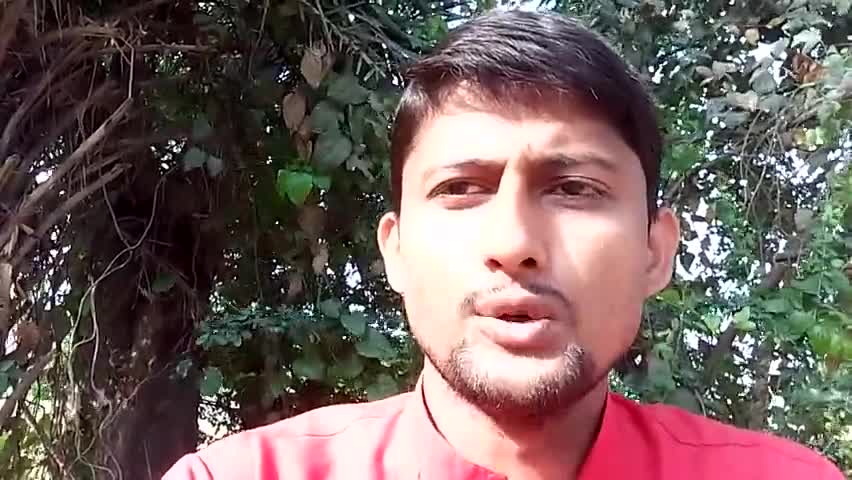 जो लोग जमीनी विवाद के लंबित मामलों से परेशान हैं उन मामलों का समय सीमा निर्धारित करके निस्तारण करने की मांग
#जनसुनवाई