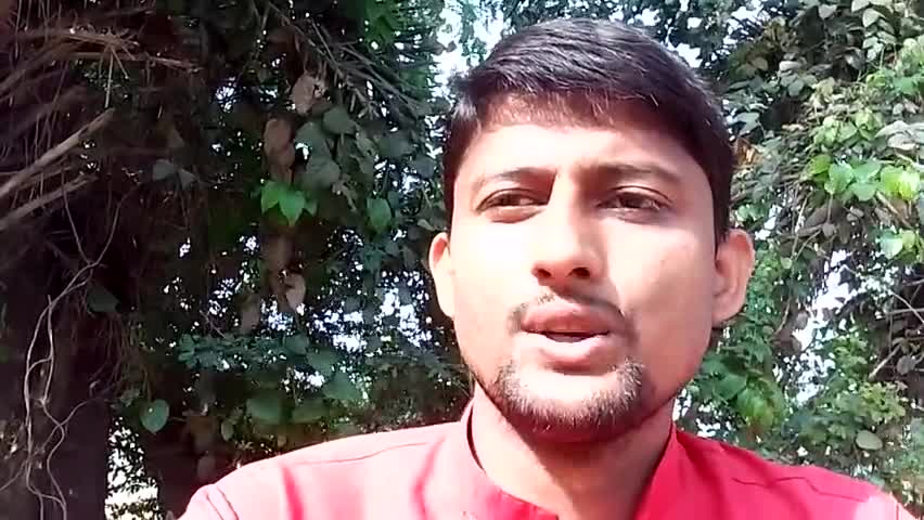 कुछ लोगों का कहना है कि डीजल पेट्रोल के रेट कब तक बढ़ाते रहेंगे वाहन में पूरी टंकी तेल नहीं भर पा रहे हैं #डीजल_पेट्रोल