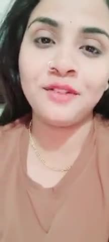 आज रात्रि निशा पूजा के लेकर थावे महोत्सव में भव्य समारोह का आयोजन, गायिका अनुपमा बंधेगी समा
#gopalvanjnews@