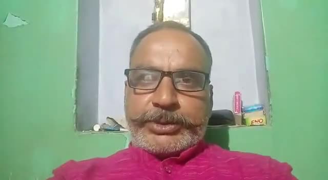 मनेठी: देश के कई हिस्सों में ₹400 तक पहुंचे नींबुओं के दाम को लेकर बोले इनेलो नेता राजेश शर्मा #नींबू
