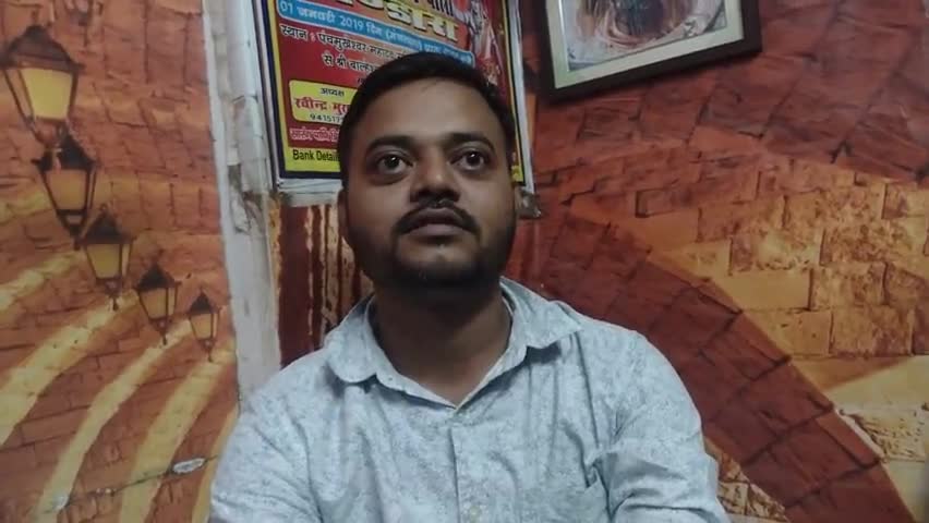 लालगंज: नींबू के दाम ₹400 प्रति किलोग्राम पहुंचने पर आमजन बोले- महंगाई से जीवन यापन हो रहा प्रभावित #नींबू