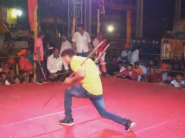 #हीरापुर #हरी #मन्दिर से लाइव