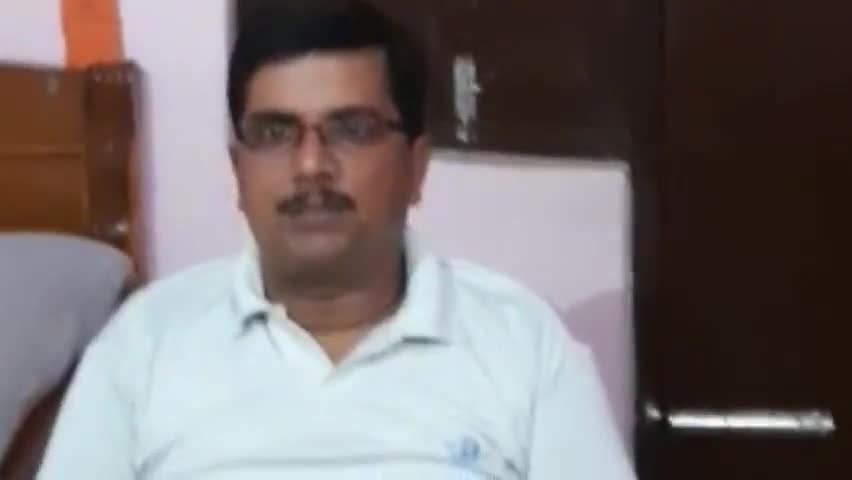 दरौंधा: राहुल गांधी का मैं सत्ता में पैदा हुआ सत्ता की हमें दिलचस्पी नहीं बयान का BJP नेता मनीष सिंह ने किया खंडन #राहुलगांधी