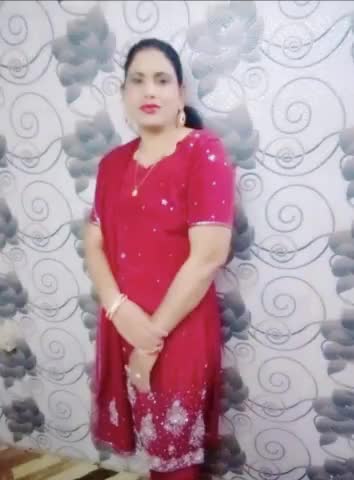 यूं तो #कहने को हर एक #मुंह में जबां होती है 
फिर भी #सच्चाई सबसे कहाँ #बयां होती है
आपकी अपनी बहन आशा रानी अकबर***