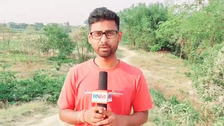 नरकटिया: #दारू सप्लाई करने वाले लोगों का असान सार्क