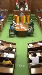 Arvind kejriwal: DOWN_TO_THE_FEET_OF_VIVEK_AGNIHOTRI._#kashmirfiles_#vivekagnihotri_#speech_#