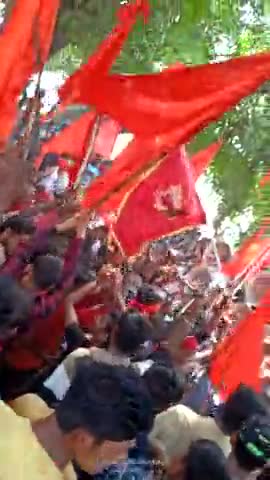 राम शोभ यात्रा तारापुर के धोनी ग्राम से चल कर रंगग्राम शिव मंदिर तक गया 
#तारापुर ,,...,,#बगरंगदल,,..,,
दिनाक 09/04/2022