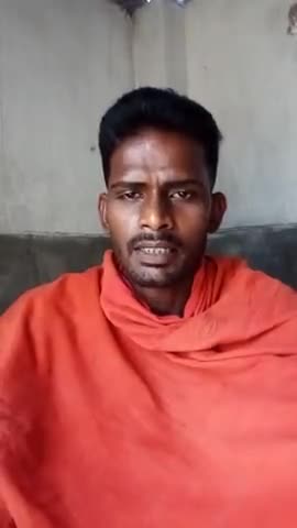 आप समस्त क्षेत्रवासी समस्त जनता जनार्दन एवं #public_app  परिवार के सभी सदस्यों को राम नवमीं की बधाई एवं हार्दिक शुभकामनाएं
🙏🚩🌹❤️🌹🚩🙏
#रामनवमी2022 https://t.co/lnEqPLCo6F