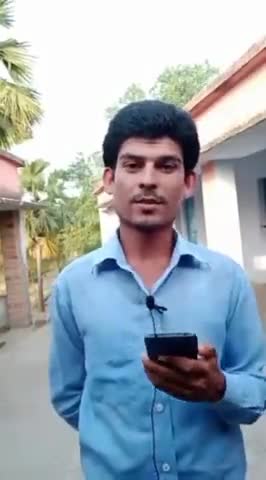 महागामा: 𝙱𝚢 𝚜𝚑𝚘𝚊𝚒𝚋 𝚊𝚑𝚖𝚊𝚍
(समाजसेवी)
(भावी प्रत्याशी
ज़िला परिषद  महगामा दक्षिणी 11) 
#bhai chara#