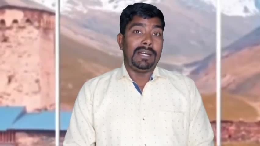 धनबाद/केंदुआडीह: यूपी के महंत द्वारा दिए गए मुस्लिम महिलाओं को उठाकर रेप करने के बयान पर अधिवक्ता जया कुमार ने दी प्रतिक्रिया #महंत
