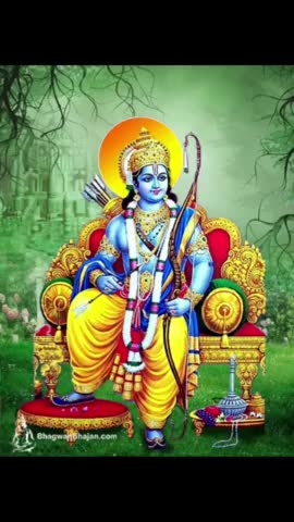 #jaisriram #jaihind #vandemataram