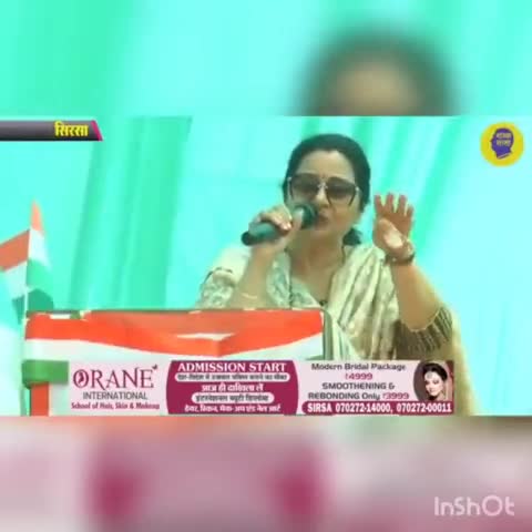 अच्छे दिन ????
मोदी निर्मित महंगाई और नए भारत में यही हाल रहा तो आने वाले समय में दादिया दाल की कहानी सुनाएंगी, कार रखने वाला नहीं पेट्रोल रखने वाला रईस कहलाएगा....
#मोदी_है_तो_महंगाई_है
#महंगाई #अनर्थशास्त्री मोदी
