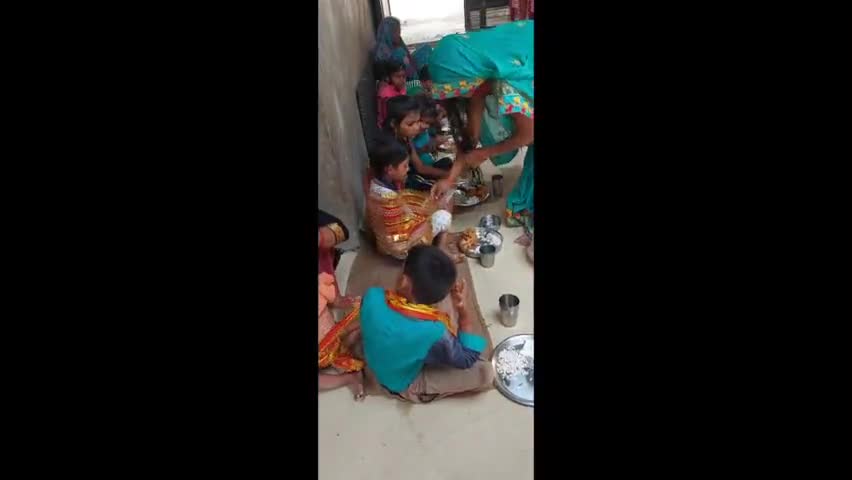 भोगांव: #आपकी अपनी आवाज#aapki apni awaaz