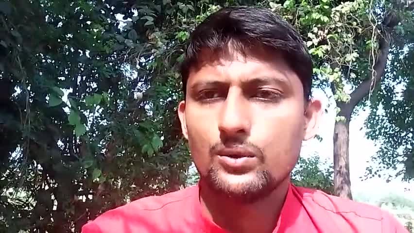 उ०प्र०मे जितनेभीप्राइवेट निजी स्कूल हैं उसमें बच्चों की फीस बढ़ रही है बच्चों के माता पिता चिंता में है #प्राइवेट_स्कूल