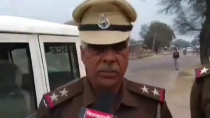 डबवाली: एंटी नारकोटिक्स सेल ने गांव चट्ठा से 508 ग्राम अफ़ीम समेत आरोपी को किया गिरफ़्तार #अपराध #dabwalinews