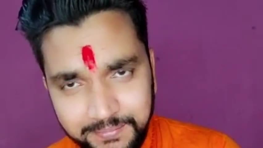 नारदीगंज: भोजपुरी गायक गुंजन सिंह कल नवादा में होने वाले रामनवमी जुलूस में होंगे शामिल,
#गुंजन_सिंह #रामनवमी_जुलूस_नवादा
