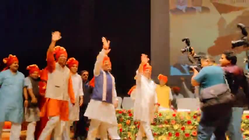 पटना के बापू सभागार में #सम्राट_अशोक जयंती समारोह में शामिल हुए उत्तरप्रदेश के उपमुख्यमंत्री #केशव_मौर्य
#भाजपा