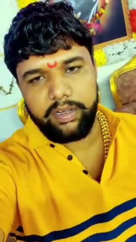 ओकेंद्र राणा का समाज से आग्रह। बांदीकुई से बसवा महाराणा सांगा समाधि स्थल तक शोभा यात्रा शामिल होने की अपील #RanaSanga