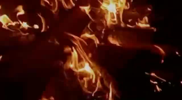 राष्ट्र हित में आयोजित 9दिवसीय #बगला_ब्रह्मास्त्र महामन्त्र की पूर्णाहुति  ⚘#जयमाँबगलामुखी🚩