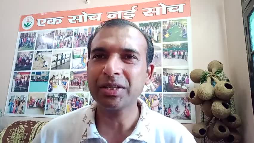 महिलाएं यह उपाय शुरू कर अपने परिवार में खुशहाली ला सकती है कोई व्रत रखने की जरूरत नही बिल्कुल फ्री उपाय हैं #7015551486