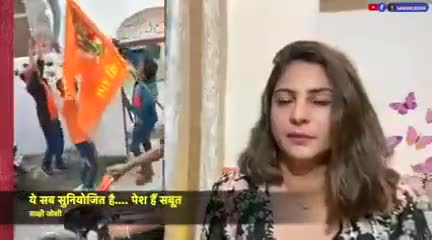 ये सब सुनियोजित है....पेश हैं सबूत
और निष्कर्श एक ही है...नरेंद्र मोदी डरे हुए हैं,
जानिए किससे ?
#मोदी_है_तो_महंगाई_है