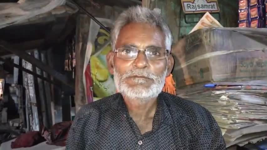 लालगंज: नींबू और मिर्ची के दाम बढ़ने से आम जनमानस को हो रही परेशानी, किसान सुशील मिश्रा ने कहा- 'बिचौलिए कमा रहे मुनाफा' #नींबू