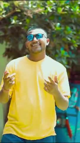 cg song goriya viral reel#sonipat #gautam2641 ##viralews