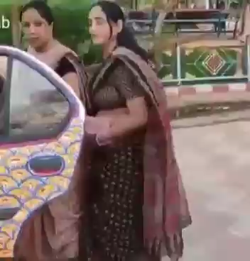 पेट्रोल और डीजल महंगा होने पर घबराइए नहीं बल्कि गाड़ियों में यह जुगाड़ अपनाएं l #yogendrasinghchauhan
