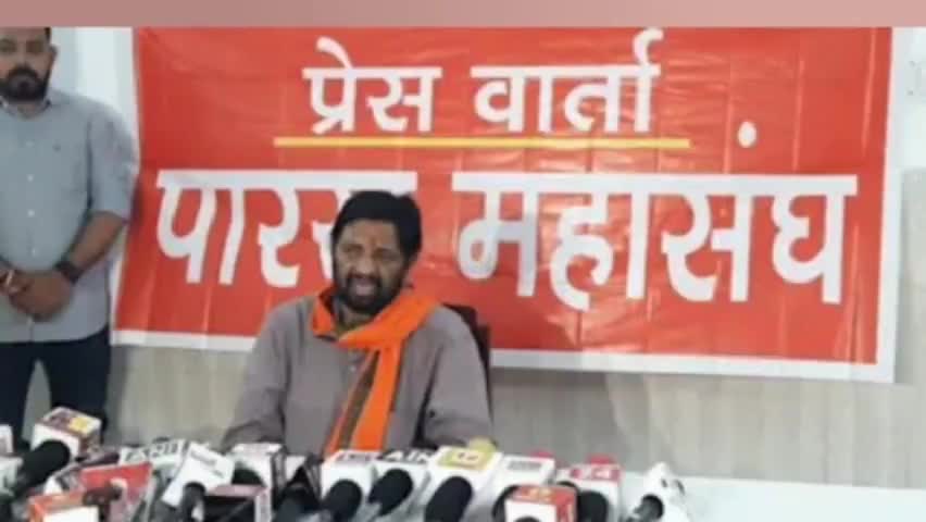 अम्बेडकर सर्व समाज के मसीहा है,#कौशल किशोर