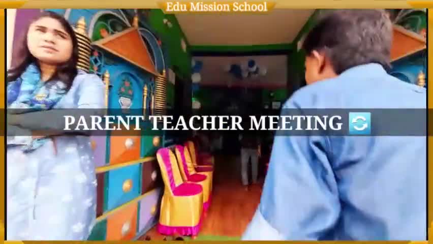 किशनगंज: #edu #mission #school
बेहतर कल के लिए आज मेहनत करनी होगी..... 
#kishanganj lahra chowk