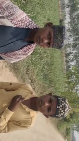 ब्रेकिंग न्यूज़ आज एक मामला सामने आया है जिसमे ये 2 बच्चे जिनकी उम्र मात्र 10 साल के आस पास की हे #zen1news #moradabad