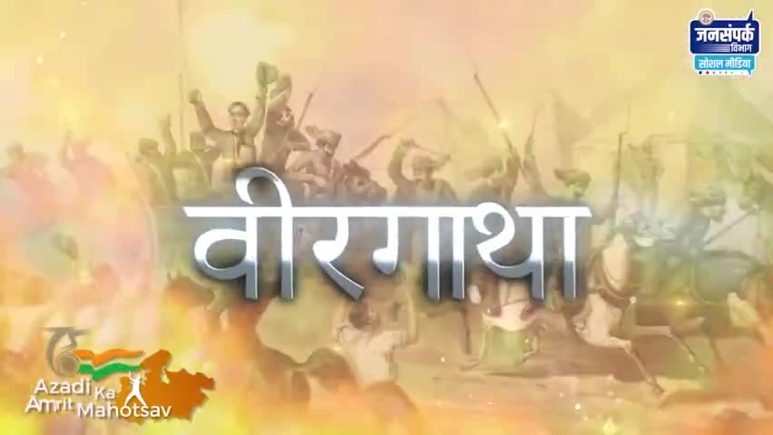 13 अप्रैल 1919 को बैसाखी का वह दिन जिसने आधुनिक इतिहास के पन्नों को रक्तरंजित कर दिया
#जलियांवाला_बाग नरसंहार के समस्त