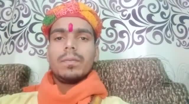 भगवान श्री कृष्ण की 16100 पत्नियों का सच
#sumittiwarisirnota