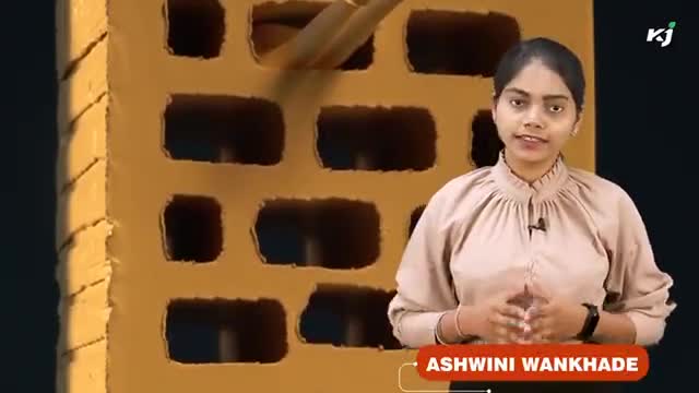मशरूम भी इंसानों की तरह करते हैं बात, लोग हो रहे हैरान
#mashroom #mashroomfarming #agriculturelife
