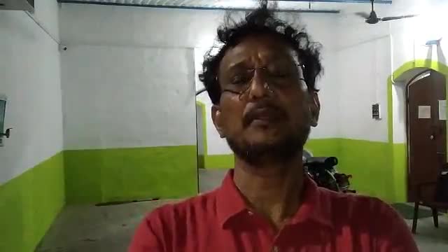 जामताड़ा: रॉबर्ट वाड्रा के राजनीति में आने से क्या कांग्रेस मजबूत होगी, इस पर लोगों ने दी राय #रॉबर्ट वाड्रा