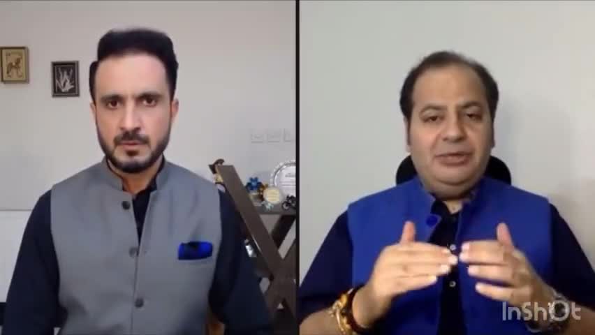 Modi G Vs Joe Biden
#fakharzai7 
https://youtu.be/Qv38f5YK5-w
#russianoil #humanrights #biden