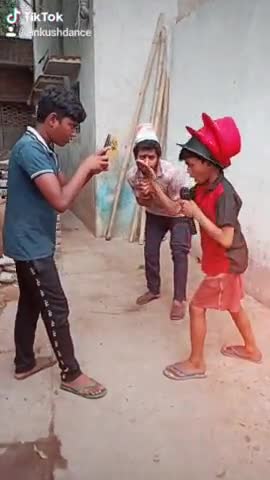 #Tekla Sagar Vs #Reportr | #Ankush Shrivastav | #Latest Video Tekla #Sagar #Act #Comedy #funny #Documentary
📱8651616618